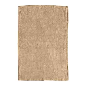 YOSA Buning Herb 13袋 Webster 13 Gal. Drawstring Trash Bags (200 Per Box
